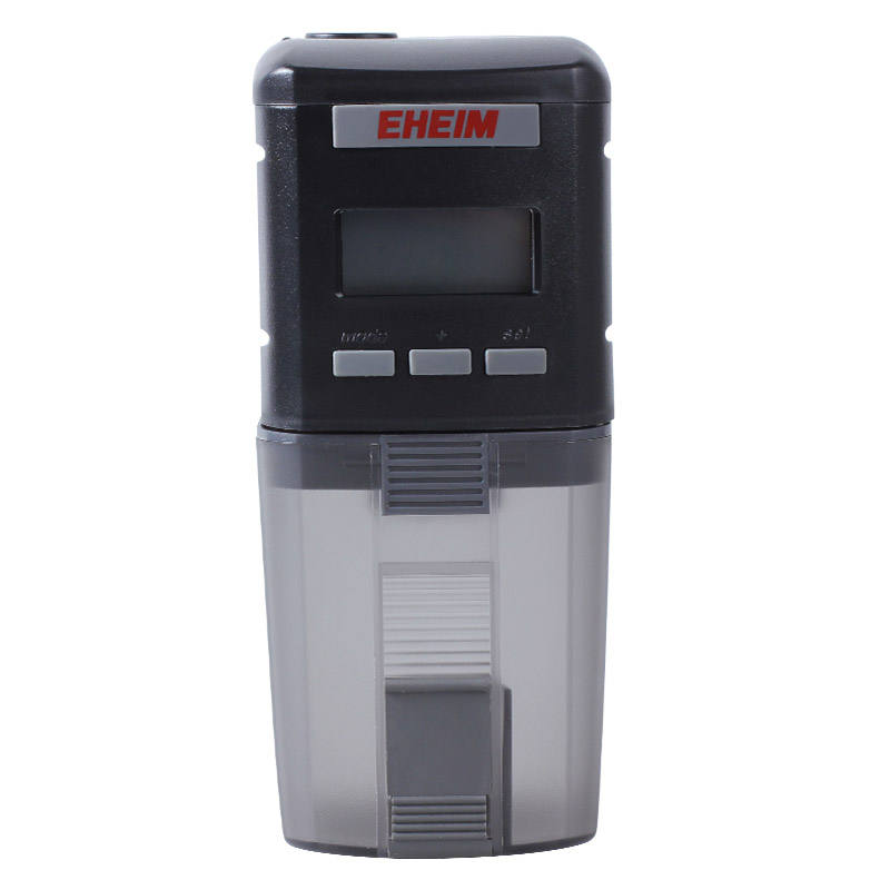 Alimentatore automatico 3581