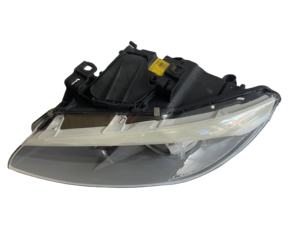 ระบบไฟส่องสว่างรถยนต์ BMW ไฟหน้า LED นำเข้า M3 E93 ไฟหน้าแบบ Hernia ขายตรงจากผู้ผลิต - Product Image 3
