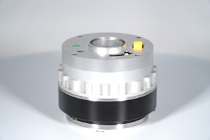 Module de joint de moteur robotique personnalisé IP54 avec moteur à balais pour applications marines et domotiques, robot humanoïde de haute performance CRA-RI50-70-PRO-XX - Product Image 3