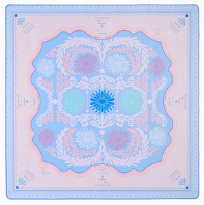 Manta <span class=keywords><strong>de</strong></span> Mahjong Moderna Americana O*M, <span class=keywords><strong>de</strong></span> Goma, Impermeable y Antideslizante, para <span class=keywords><strong>Juegos</strong></span> <span class=keywords><strong>de</strong></span> Mesa en Casa, Fiestas y Casinos - Product Image 5