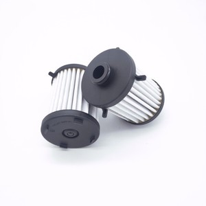 Filtro de Caja de Cambios Automática Audi DCT 0CK325121D, Nuevo, con Junta Incluida, 1 Año de Garantía - Product Image 4