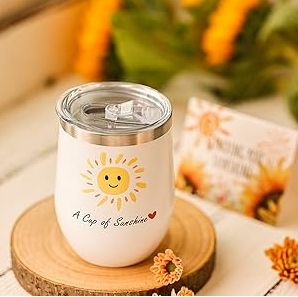 Nouveautés Coffrets cadeaux personnalisés pour spa, capacité 800 ml, pour entreprises, anniversaires, rétablissement rapide, fêtes, mère, femme, thermiques chaud/froid - Product Image 2
