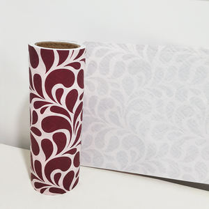 ผ้าปูโต๊ะปิกนิกแบบม้วน ฟิล์มสามชั้น PEVA คุณภาพสูง ผลิตตามสั่ง กันน้ำ เป็นมิตรกับสิ่งแวดล้อม ทนทาน เกรด<span class=keywords><strong>อาหาร</strong></span> - Product Image 4