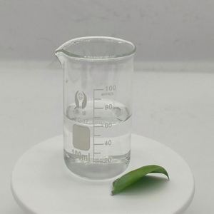 สารหน่วงไฟที่ทำจากพาราฟินเหลวคลอรีน52% สารช่วยในการผลิตพลาสติไซเซอร์สิ่งทอสารช่วยคาร์บอนคาร์บอนอื่นๆ - Product Image 2