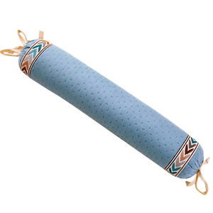 Vente à Chaud d'<span class=keywords><strong>Oreiller</strong></span> Cervical Rond <span class=keywords><strong>de</strong></span> Bonbons <span class=keywords><strong>Oreiller</strong></span> <span class=keywords><strong>de</strong></span> Cou <span class=keywords><strong>de</strong></span> Coquille <span class=keywords><strong>de</strong></span> <span class=keywords><strong>Sarrasin</strong></span> en Gros - Product Image 5