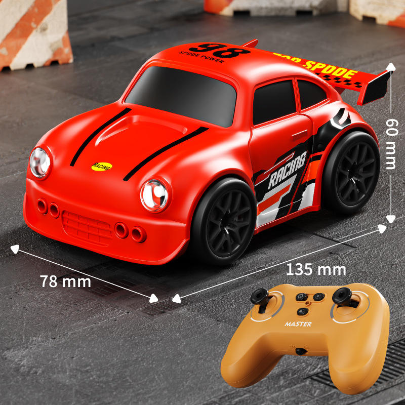 Cool super run-9255 rouge course