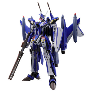 Benutzer definierte handgemachte <span class=keywords><strong>Gundam</strong></span> Modell Kunststoff PVC Material <span class=keywords><strong>Action</strong></span> figur 3D gedruckte Figur Spielzeug Tarnung Militär Werbe geschenk - Product Image 5