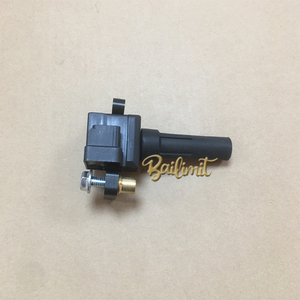 22433-AA602 22433AA602 bobina di accensione per Subaru per WRX per Forester per Impreza per Legacy 2.5L 2010 2021 - Product Image 3