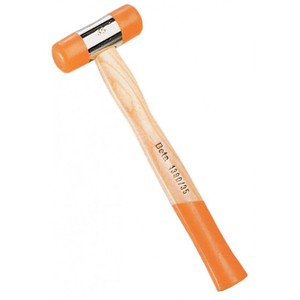 Artículos de MAZZUOLA 1390 Beta 45 mm Herramienta de torneado - Product Image 2