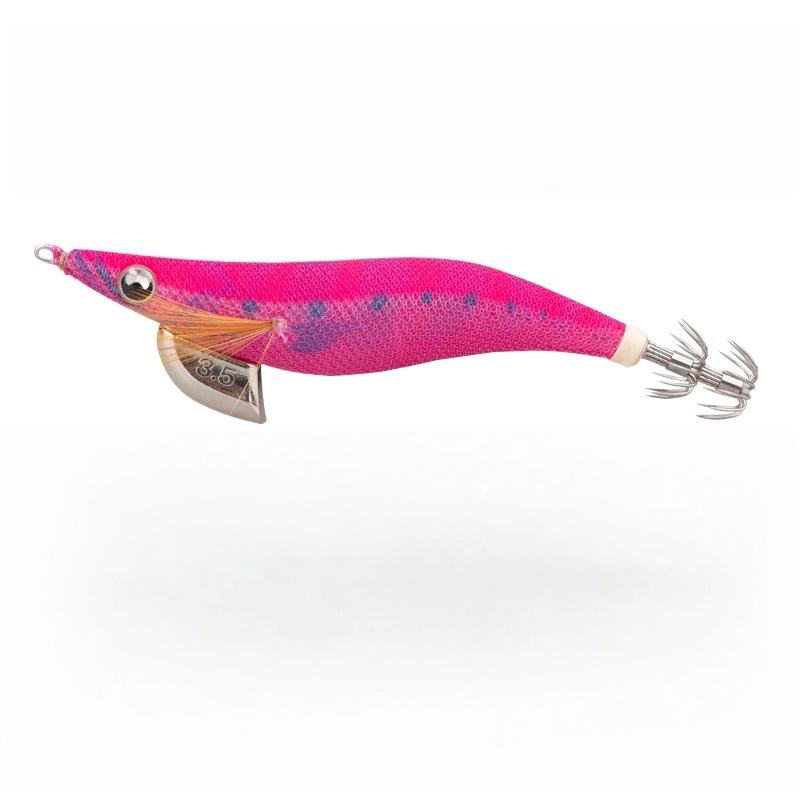 F004 rwp-3.5-20g-105มม