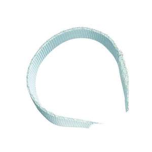 GEDORE - 1468316 Sangle de rechange pour clé à sangle-EAN 4017981126281 PIPEWORK WRENCHES - Product Image 1