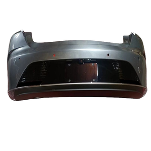 Pièces automobiles BYD <span class=keywords><strong>de</strong></span> qualité d'origine à prix <span class=keywords><strong>de</strong></span> gros : pare-chocs, plaquettes <span class=keywords><strong>de</strong></span> frein, filtre à huile, rétroviseur, phare, filtre, roue, porte, garde-boue, capot - Product Image 6