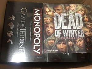 Gioco <span class=keywords><strong>da</strong></span> <span class=keywords><strong>Tavolo</strong></span> Personalizzato per Feste in Famiglia, Bestseller 2023 - Product Image 2