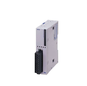 Contrôleur programmable compact PLC d'origine ID-EC FC4A-D20K3, 20 points E/S, sortie relais 24VDC - Product Image 5