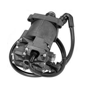 Servo d'embrayage pour DAF IVECO 3981600000 K015874N50 0501212474 0501219051 1328298005 1447248 1897867 1938762 501212474 42560762 - Product Image 1