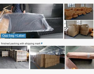 Revestimiento de carga trasero 3D duradero de alta calidad, alfombrilla para maletero, bandeja para maletero de coche, cubierta de suelo para VW <span class=keywords><strong>Caddy</strong></span> 2018-2022 - Product Image 3