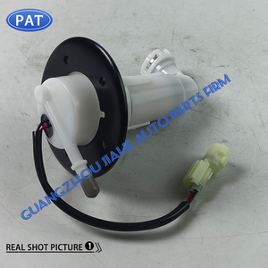 ชุดปั๊มเชื้อเพลิงรถจักรยานยนต์ 504000P160000 สำหรับเบเนลลี <span class=keywords><strong>TRK</strong></span> <span class=keywords><strong>502</strong></span> 2017-2025 ปั๊มเชื้อเพลิง<span class=keywords><strong>รถ</strong></span>ยนต์ - Product Image 3