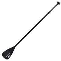 Planche de paddle gonflable 10' 2" avec accessoires de planche de paddle SUP de qualité supérieure