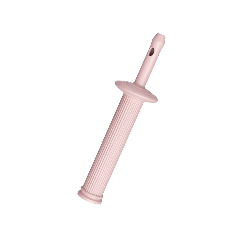 ชมพู6ชิ้น/แพ็ค