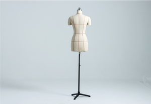 Abito <span class=keywords><strong>da</strong></span> Studio completamente Pin Form-Regular-Global Standard Edition <span class=keywords><strong>da</strong></span> <span class=keywords><strong>donna</strong></span> - Product Image 2