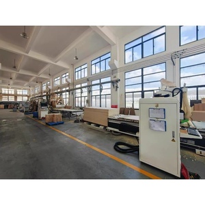 Lồng chim gỗ nguyên khối sang trọng, thiết kế biệt thự dành cho chim trung bình đến lớn, có lỗ thông hơi, nút điều chỉnh di động, tự làm dành cho thú cưng - Product Image 6