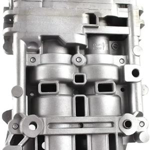 Pièces de transmission automatique 233002G520 Pompe à huile 23300-2G520 Ensemble d'arbre d'équilibrage pour Hyundai - Product Image 4