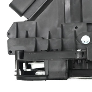 ตัวกระตุ้นล็อคประตูฟอร์ด BF6A-A26413-AE AE8Z-5421813-D อะไหล่ทดแทนใหม่ - Product Image 3