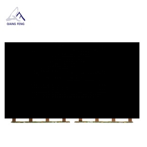Di ricambio tv lcd pannello di visualizzazione dello schermo <span class=keywords><strong>32</strong></span> <span class=keywords><strong>pollici</strong></span> per <span class=keywords><strong>lg</strong></span> 43/55 uhd 3840 2160 - Product Image 4