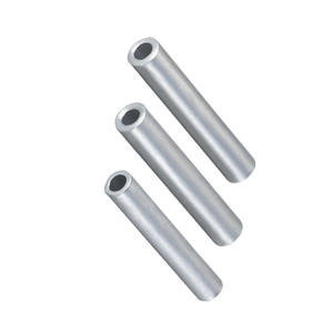 Tipo de férula de Cable - Product Image 1