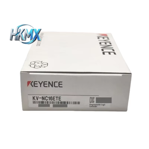 คีย์เอ็นซ์ KV-NC32EXT KV-NC32ETP KV-NC32ET KV-NC16ETPE KV-NC16ETE - Product Image 1