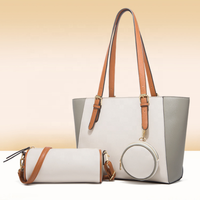 Pochette zippée imprimée, mini sac à bandoulière, nouveau style, sacs à main et pochettes tendance pour femmes, vente en gros