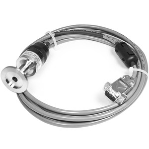 Tubo de Vacío de Ionización Agilent Varian 0536 L6141303, Sensor de Presión para Automatización Industrial - Product Image 4