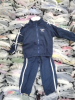 Vestidos Casuales Nuevos para Mujer y Niña, Pacas de Ropa Mixta al por Mayor para Niños, Ropa de Playa de Alta Calidad