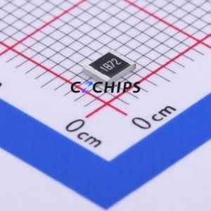 Résistance SMD 1210W2F1872T5E 1210 (Type : Film Épais) (Résistance : 18,7 kOhm Précision : 1%) - Product Image 1