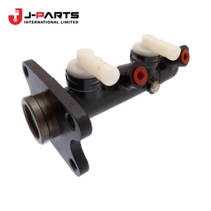 Tube, réservoir de liquide de frein, n°2 pour Toyota HIACE RZH113 1989-2004 - Product Image 4