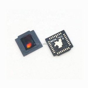 Sensor de cámara CMOS OV07725-V28A OV7725-V28A OV7725 CSP de 28 pines - Product Image 3