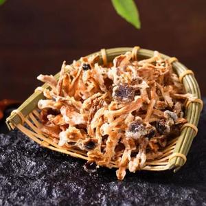 Snack trái cây và rau củ giòn bán chạy nhất, hỗn hợp khoai tây chiên độc đáo dành cho trẻ em và người lớn - Product Image 4