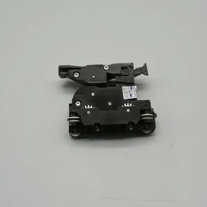 Nouveau kit d'unité de découpe CQ890-67066 CQ890-60238 pour <span class=keywords><strong>HP</strong></span> T120 T125 T525 T130 T210 T230 T250 T520 T530 <span class=keywords><strong>T630</strong></span> T650 T730 T830 - Product Image 5