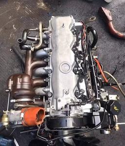 Motor <span class=keywords><strong>Iveco</strong></span> 8140 Sofim, Caja de Cambios <span class=keywords><strong>Iveco</strong></span> <span class=keywords><strong>4x4</strong></span>, Venta de Motor - Product Image 2