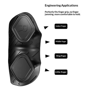 Vente en gros de protège-paumes en silicone antidérapants pour la <span class=keywords><strong>musculation</strong></span>, l'entraînement en salle de sport et les exercices de levage de poids - Product Image 5