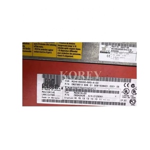 Convertidor MCH41A0015-5A3-4-00 Spot - Product Image 4