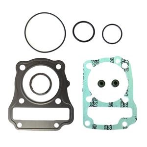 Top <b>End</b> Gasket Kit - Product Image 2