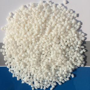 <span class=keywords><strong>Pa66</strong></span> пластиковые полимерные Стекловолоконные 30% Pa6 полимерные полиамидные 6 гранулы Полиамид 6 нейлон V0 V1 V2 ПОЛИМЕРНЫЕ ГРАНУЛЫ цена Pa6 Gf30 - Product Image 4