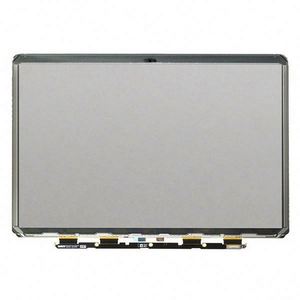 Bộ Phận Màn Hình Cảm Ứng Màn Hình LCD 10.5 Inch 2560X1600 AMSA05BV07 Và 15.6 Inch 3200X1800 - Product Image 3