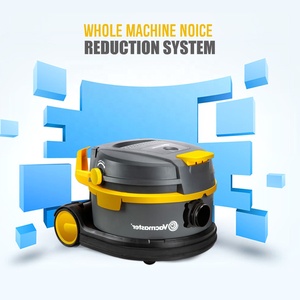 <span class=keywords><strong>Aspirateur</strong></span> Sec Commercial Vacmaster Professionnel 10L Moteur Portable <span class=keywords><strong>Silencieux</strong></span> pour Hôtel Maison Aspiradoras Tapis, CDM0610P - Product Image 5