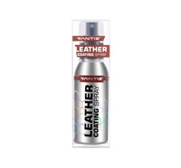 Revêtement cuir 100ml 3.38oz Spray formule premium protection 1 an aspect mat protection cuir pour sièges intérieurs de voiture |   Par RANTIZ