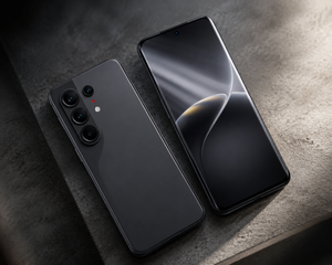 สมาร์ทโฟน Camon 50 Pro 5G ตอบสนองรวดเร็ว กล้องหลัง 50MP กล้องหน้า 32MP แรม 8GB ความจุ 256GB ราคาประหยัด ปลดล็อคด้วยการจดจำใบหน้า - Product Image 6