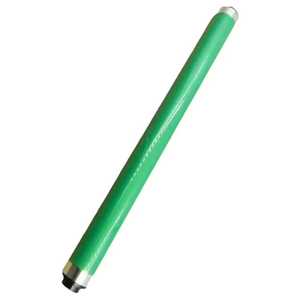 ดรัม OPC รุ่น MX31NRSA โดย Isscx สำหรับซีรีส์ 5110N/4112N/5112N/MX4110N - Product Image 3
