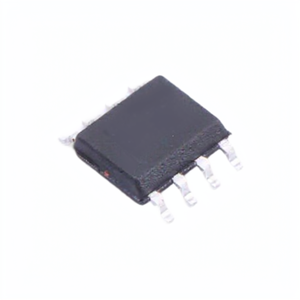รายการราคาบริการแบบครบวงจรสำหรับชิ้นส่วนอิเล็กทรอนิกส์ 8 SOlC Power Management (PMIC) IW1760B-00 - Product Image 1