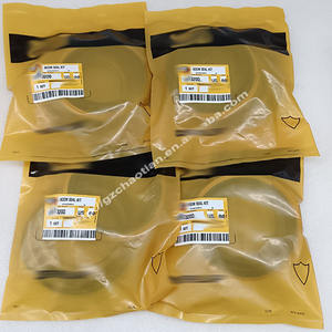 320d בום גליל ערכת חפירה חפרו חלקי חילוף oem oem 320d תיקון חותם חותם - Product Image 5